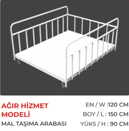 /img/selfresize/agir-hizmet-maltasima.webp