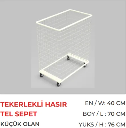 /img/selfresize/tekerlekli-hasir-telsepet-maltasima.webp